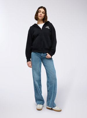 Terranova, - Bluza rozpinana