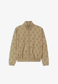 Non sélectionné, light brown two