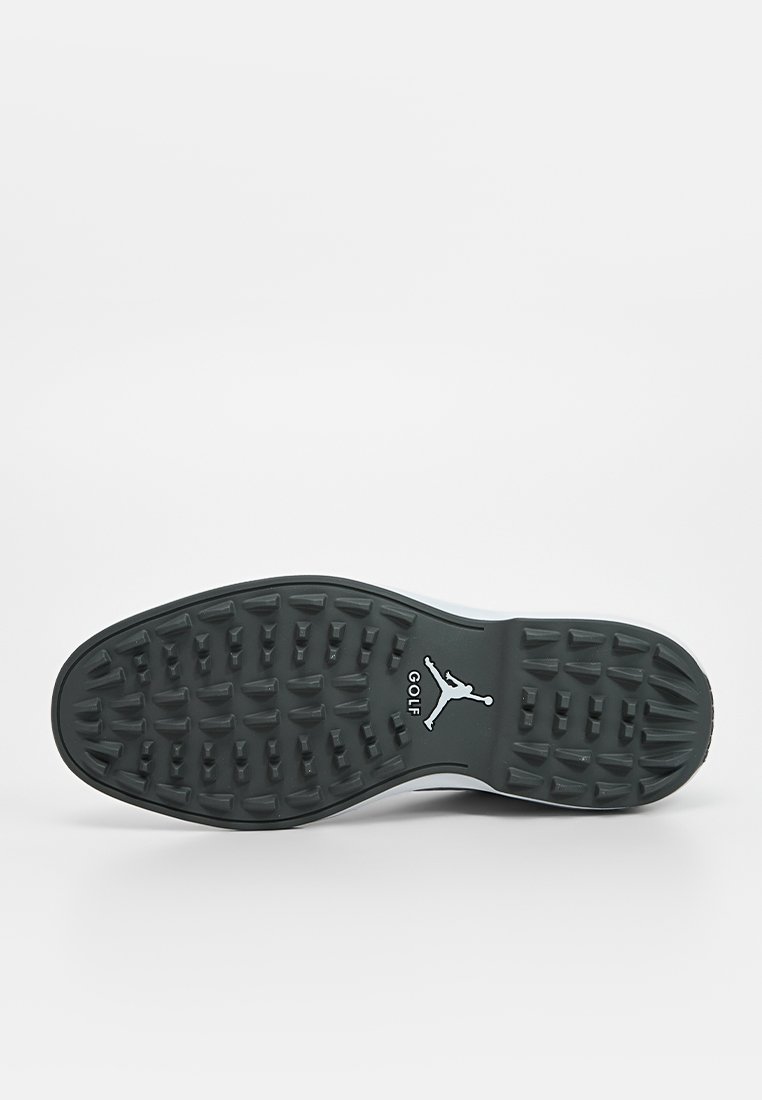 JORDAN ADG 5