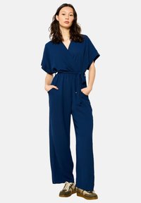 LolaLiza Pajac - navy basic