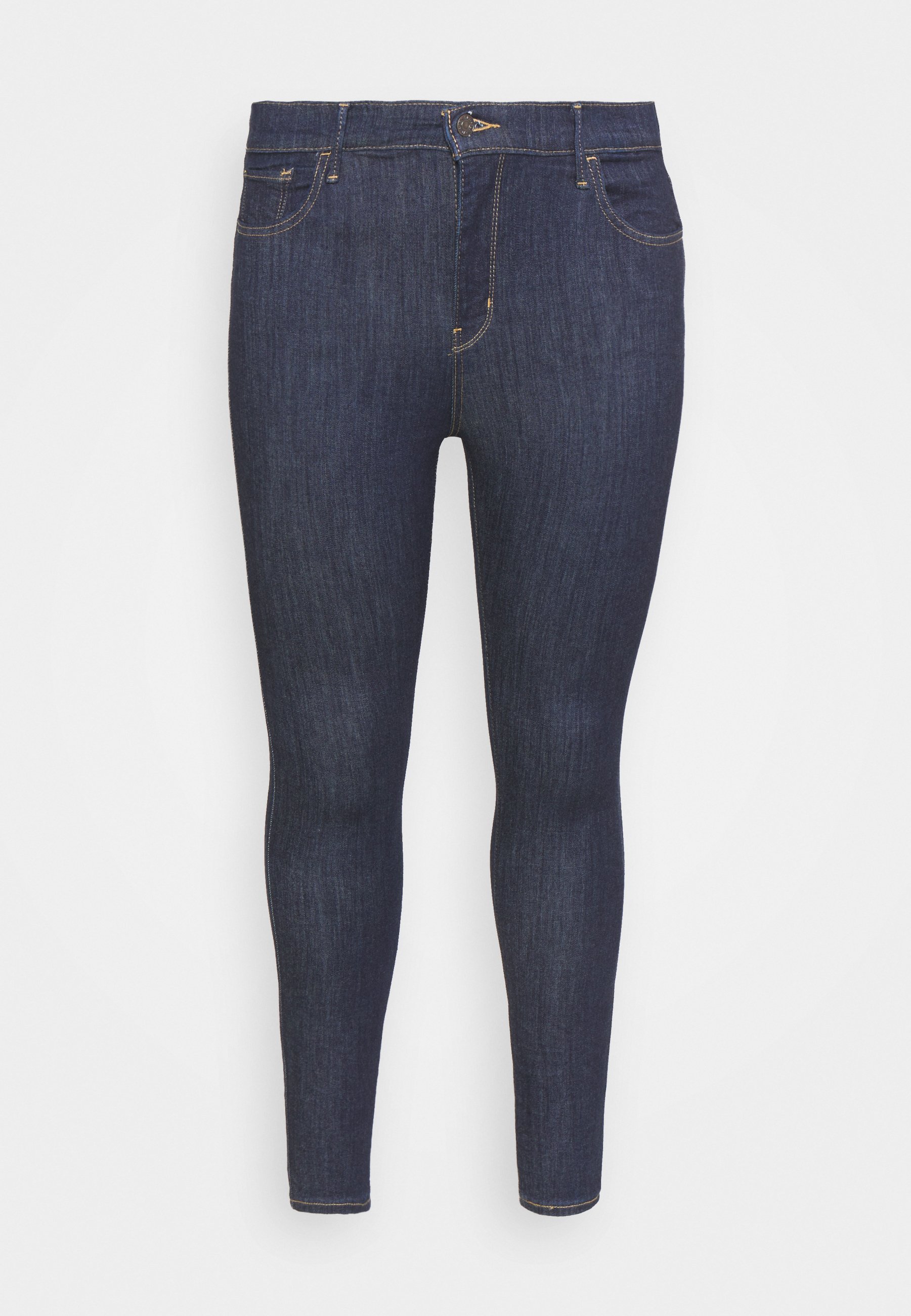 Jeans Skinny Fit 