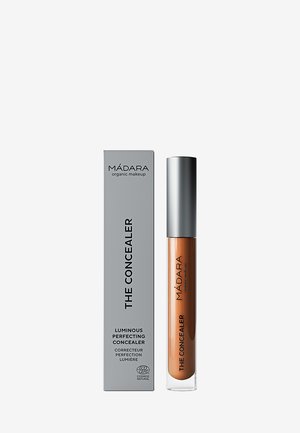 THE CONCEALER - Concealer - mocha