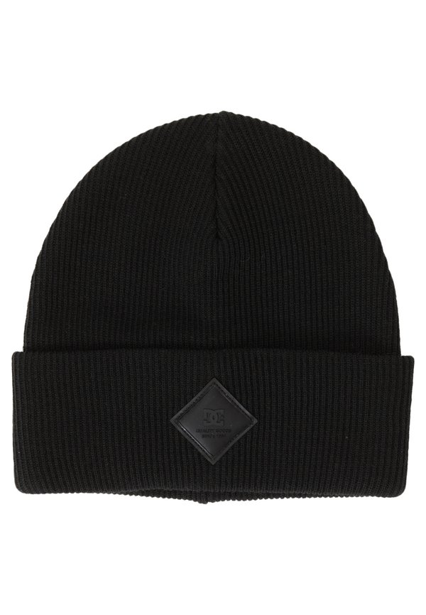LABEL - Beanie - kvj2