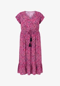 No seleccionado, berry