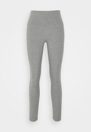 lululemon - Rajstopy