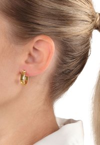 amor Orecchini - gold coloured