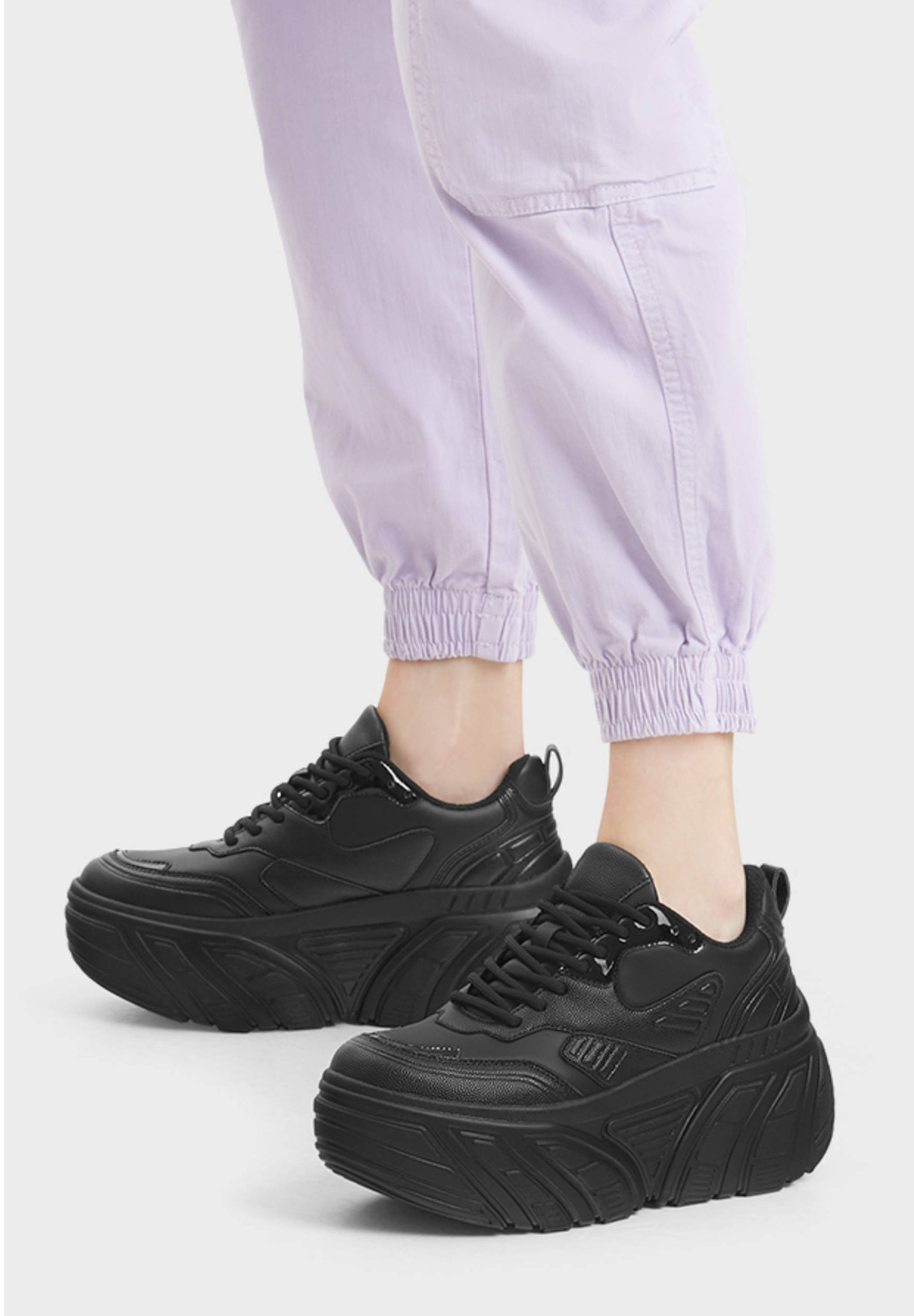 Bershka Schoenen Best Sale, UP TO 50% OFF | www.ldeventos.com