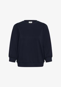Non sélectionné, dark blue
