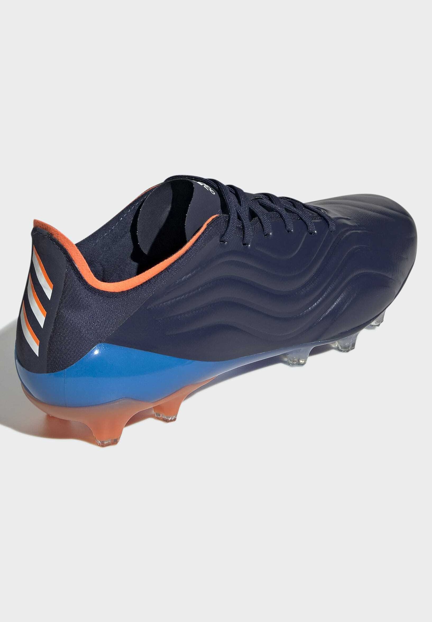 Aankoop \u003ezalando copa mundial Grote uitverkoop - OFF 67%