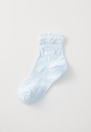 Sukat - blue tint/summit white