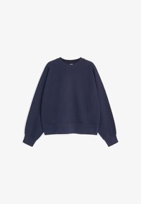 Non sélectionné, navy