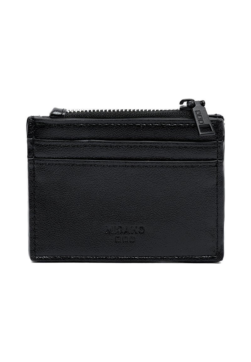 RADLEY London Albany Mews - Bolsa Mediana Con Cremallera Para Mujer