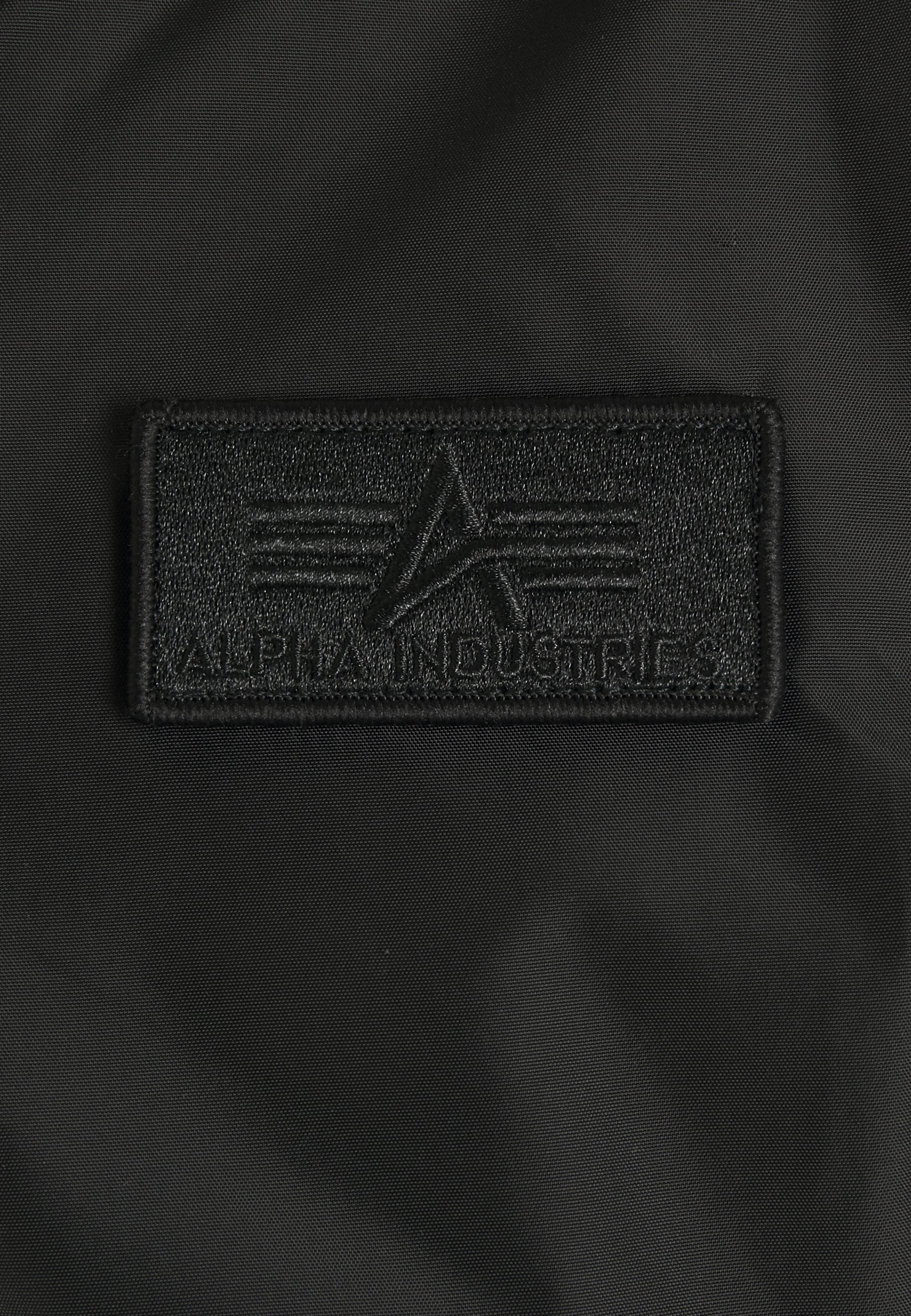 Herren Bomberjacke Herren Bomberjacke