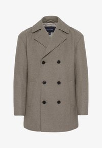 Selezionato, winter twig