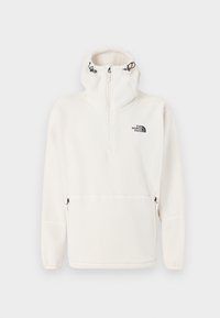 Δεν επιλέχθηκε, vintage white