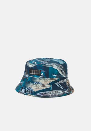 Name IT Bucket Hat Cappello da Pescatore Nmfjolo, Culla Rosa