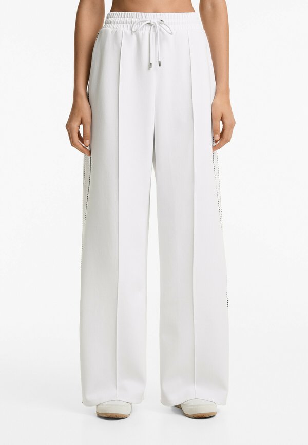 HEAVY WEIGHT - Jogginghose