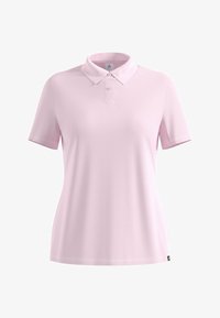 Unausgewählt, hyper pink