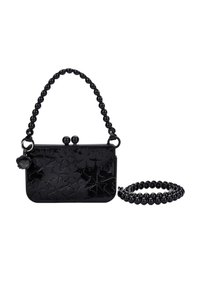 BLOSSOM BAG X VIKTOR&ROLF - Handtasche - black