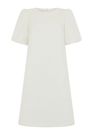 Apart, Jurk - creme