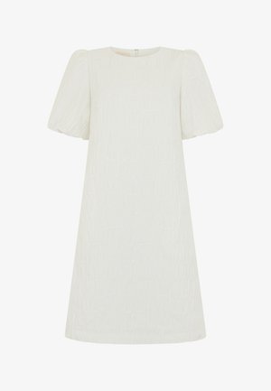 Apart, Vestido informal - creme