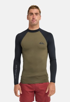 Surfshirt - xggk