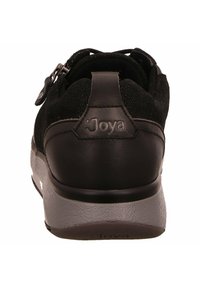 Joya LAURA  - Sneaker low - schwarz