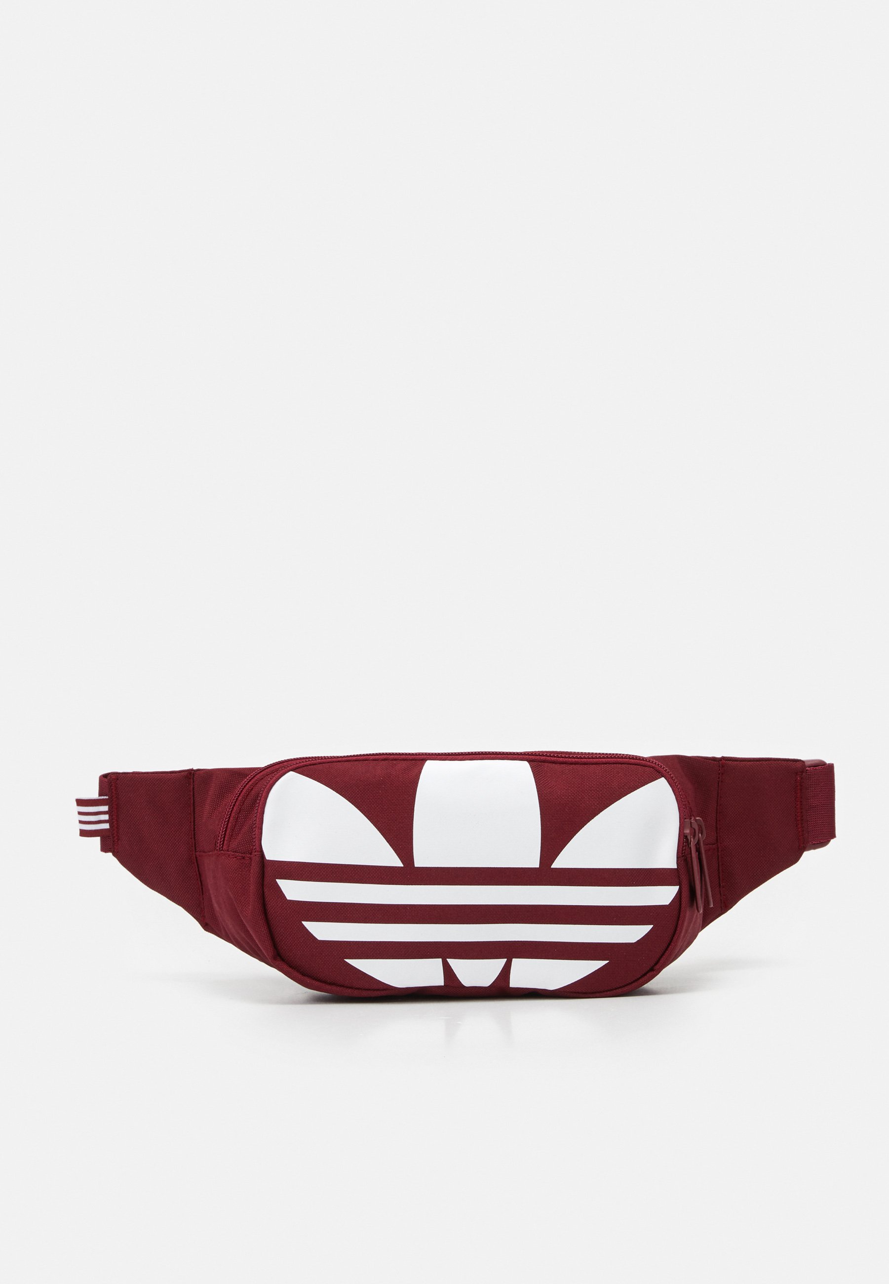 adidas funny bag