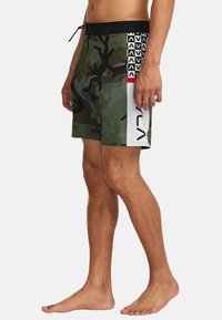 RVCA Swimming shorts - cmo