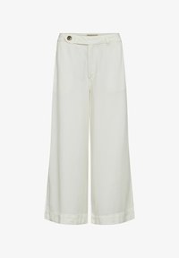 Seleccionado, white
