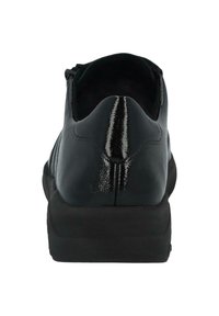 Solidus KEA - Sneaker low - schwarz