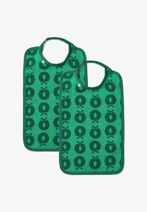 2 PACK - Pudipõll - småfolk green