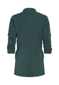 Thumbnail Image 8