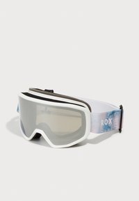 izzy masque de ski roxy