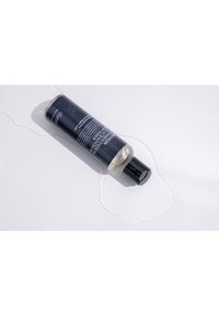 Benton FERMENTATION GALACTOMYCES 99 TONER - Siero