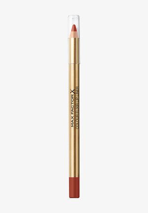 MF COLOUR ELIXIR LIPLINER - Lip liner - soft spice