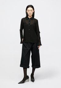 MICHAEL Michael Kors - Bluzka