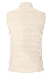 Endurance FUNKTIONS REITTA W HYBRID  - Vest - whisper white