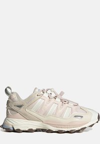 adidas Originals Trainers - pink