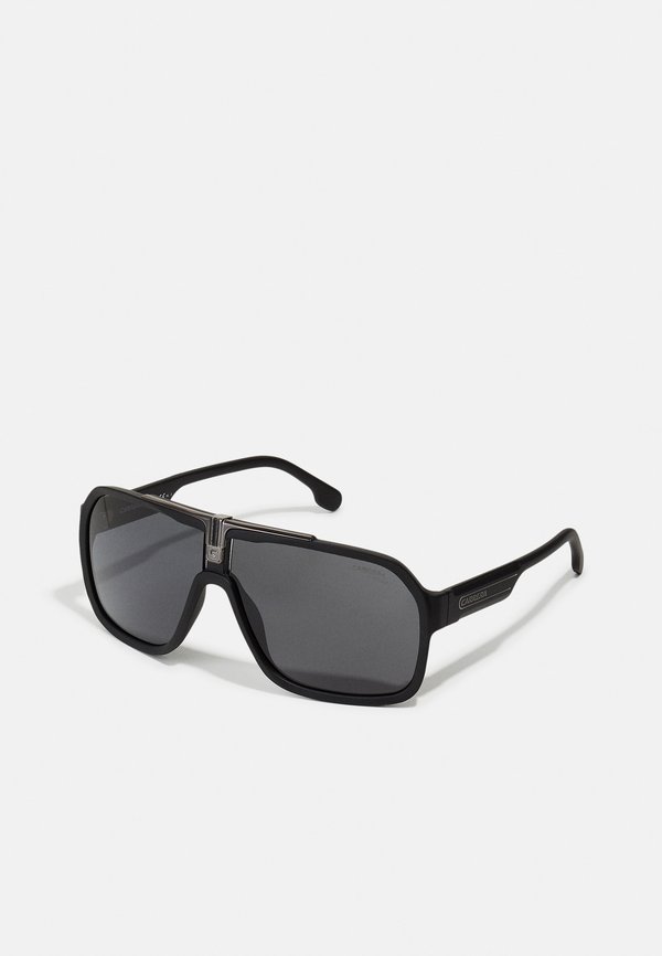 UNISEX - Sonnenbrille