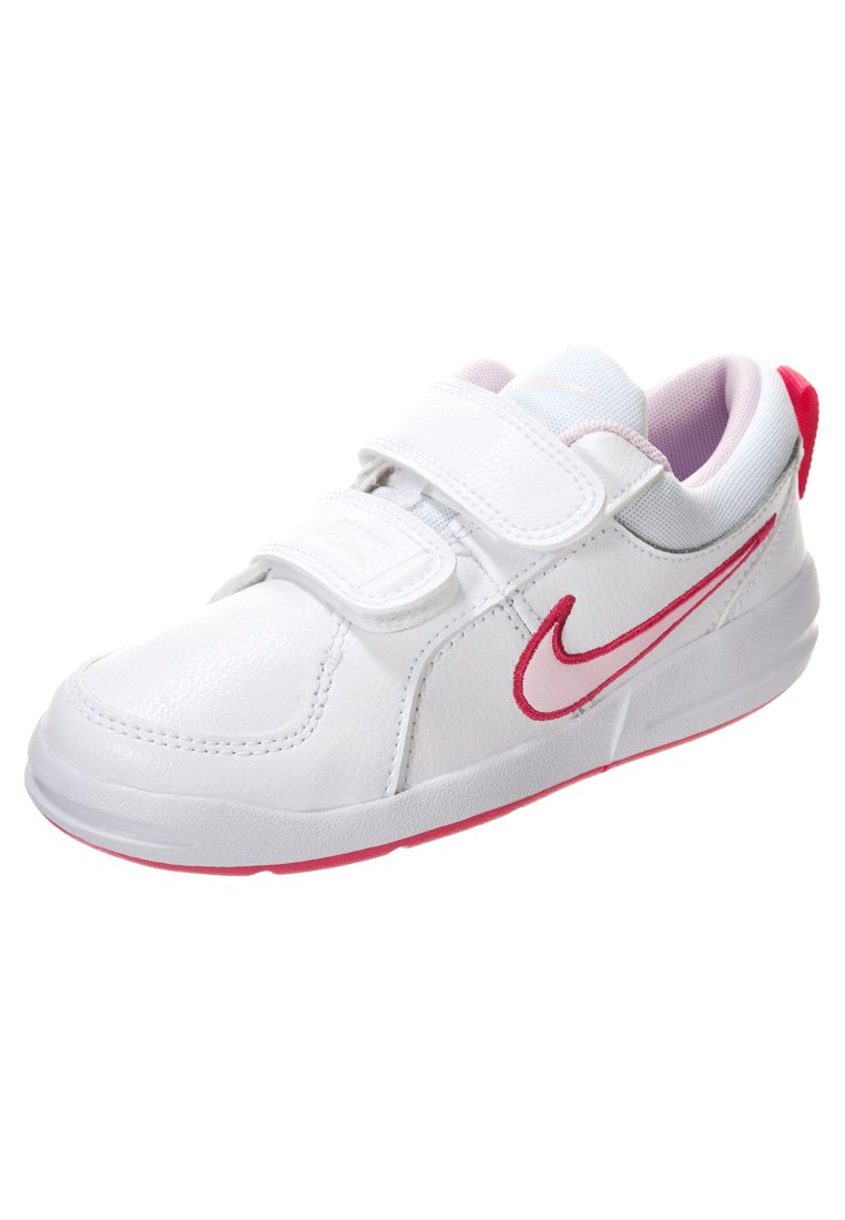 nike performance pico 4