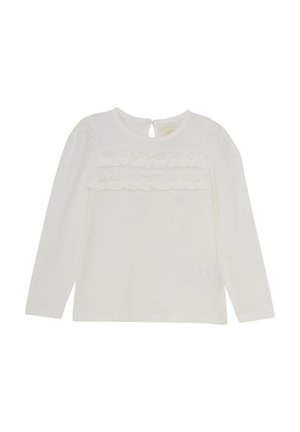 Longsleeve - cloud