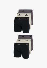 Non sélectionné, assorted