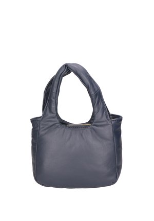 Sac à main - s blu jeans