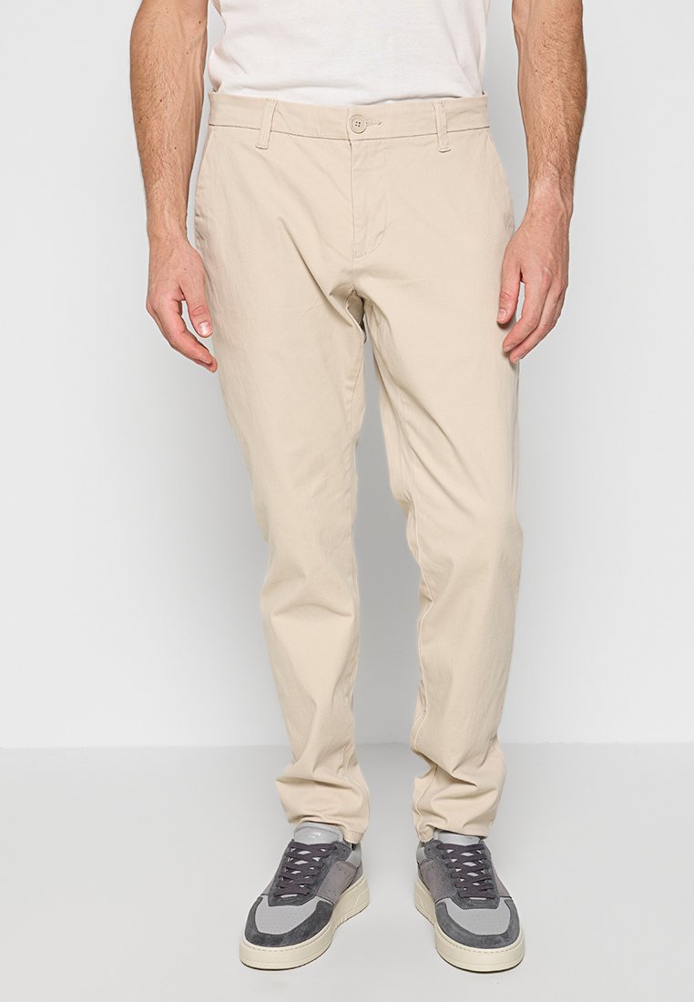 Only & Sons Chino beige Only & Sons Chino beige