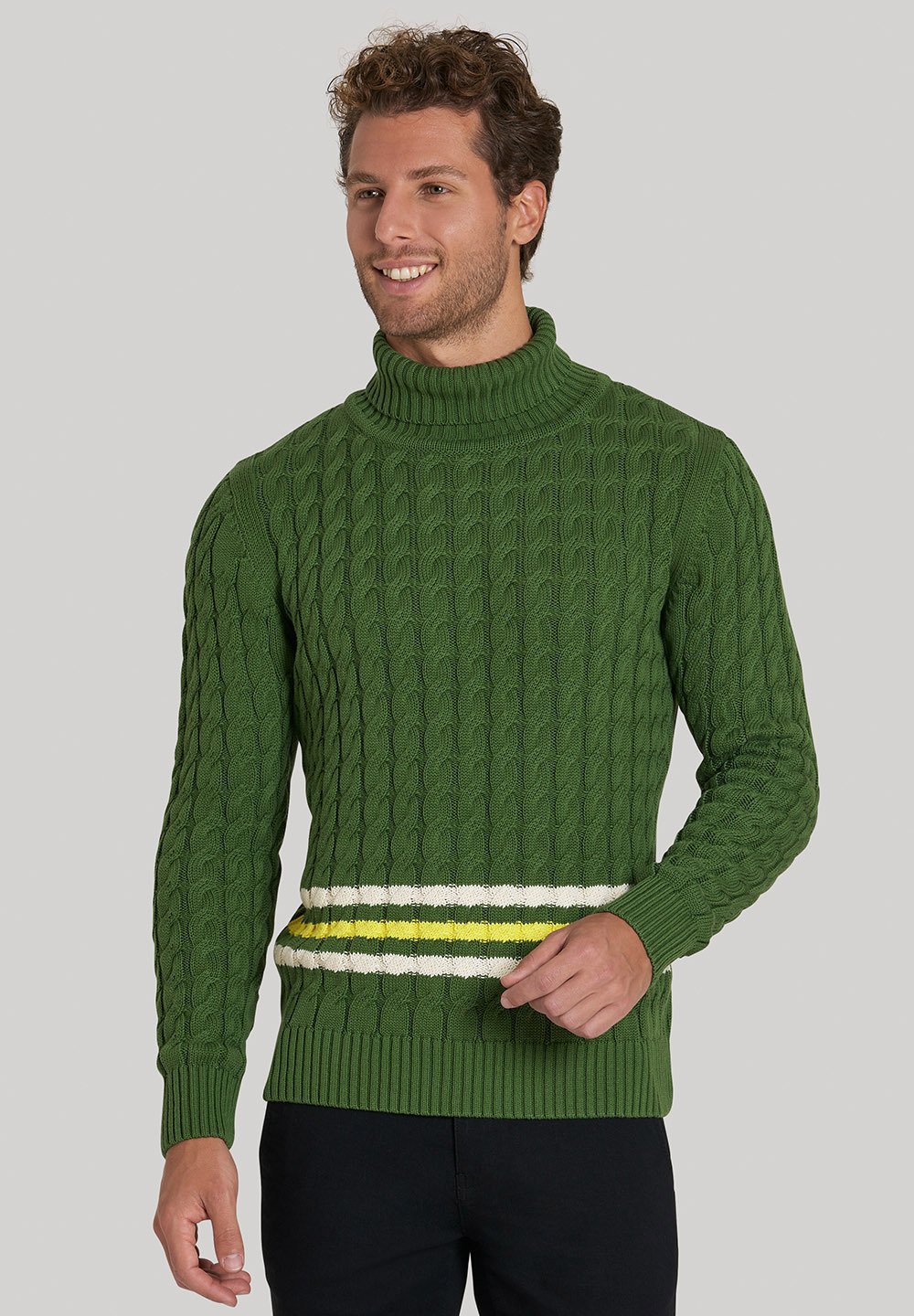 Beverly Hills Polo Club Jumper - w 