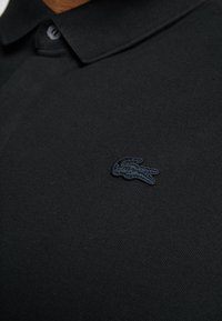 Lacoste Koszulka polo