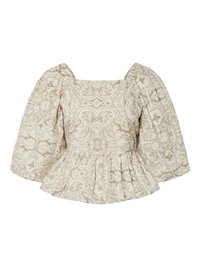 Thumbnail Image 4