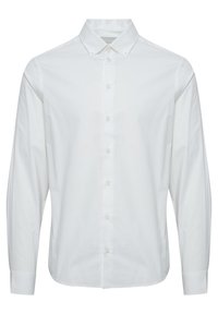 Unausgewählt, bright white