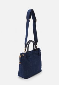 JOOP! Borsa a tracolla - dark blue